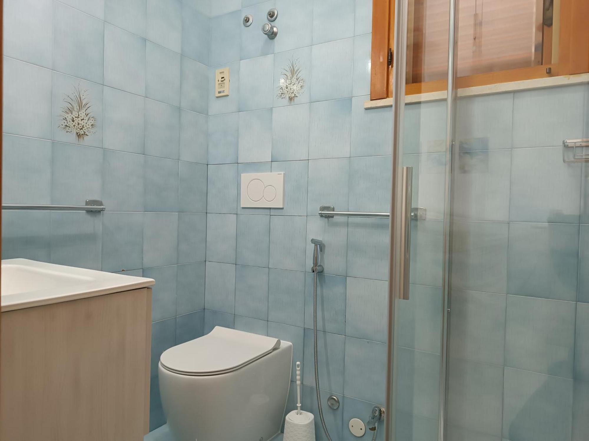 Il Giardino Di Sofia Charm And Comfort Apartment トッレ・デル・オルソ エクステリア 写真